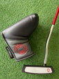 Odyssey Tri Hot 5K Triple Wide Putter 33" Mens Golf Club
