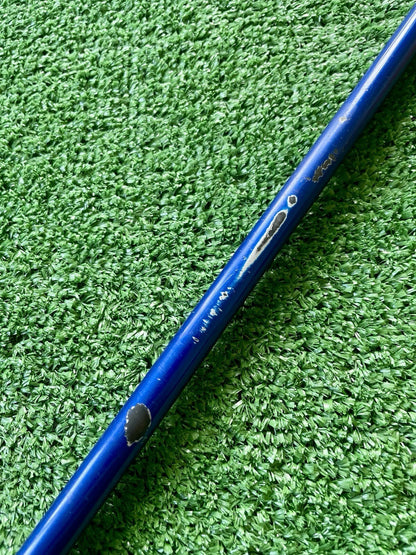 Titleist 913 Hybrid 21 Degree Rescue Regular Flex Right Handed Mens Golf Club