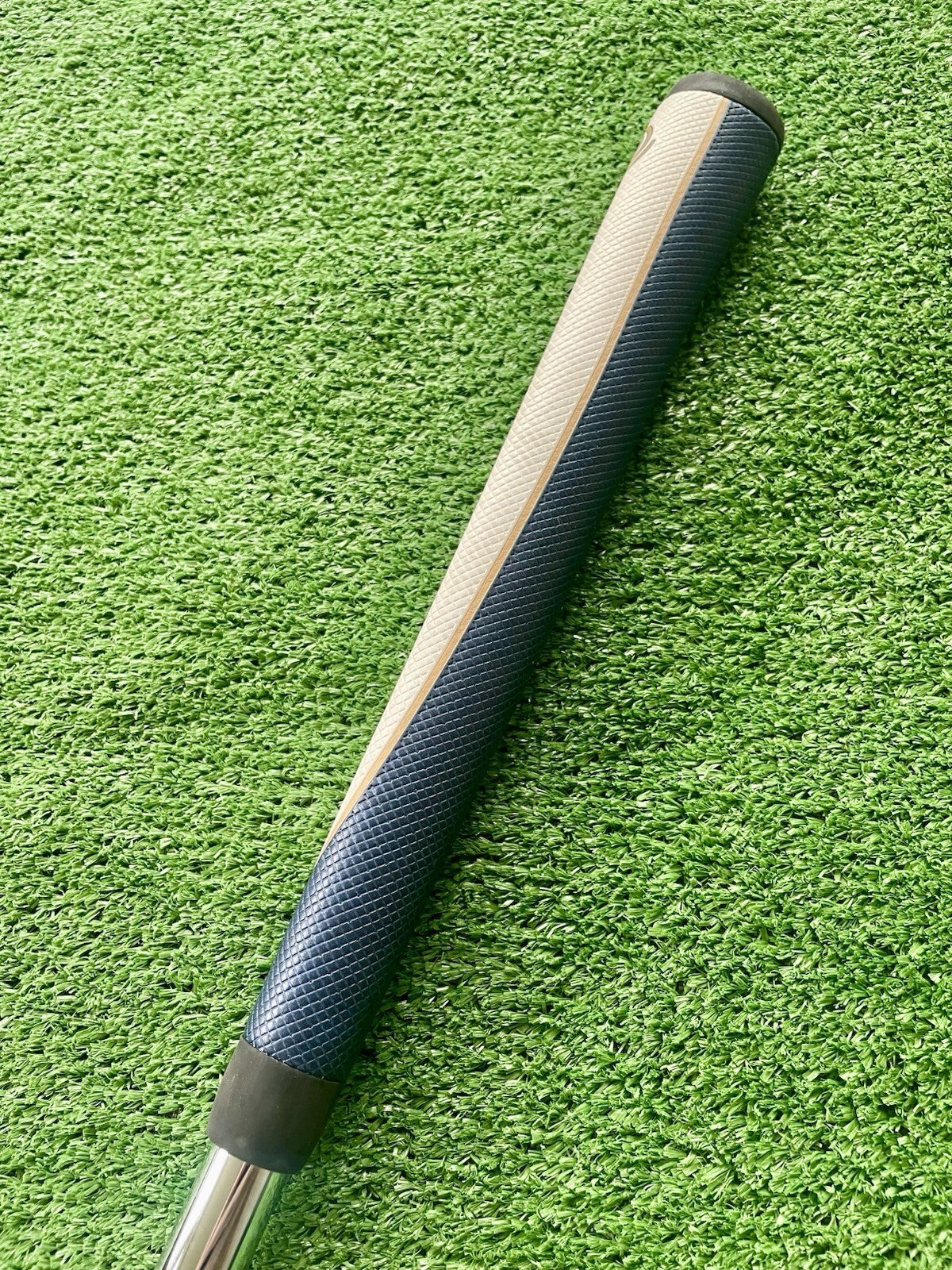Odyssey Ai One Milled One T Putter 34" Right Handed Mens Golf Club