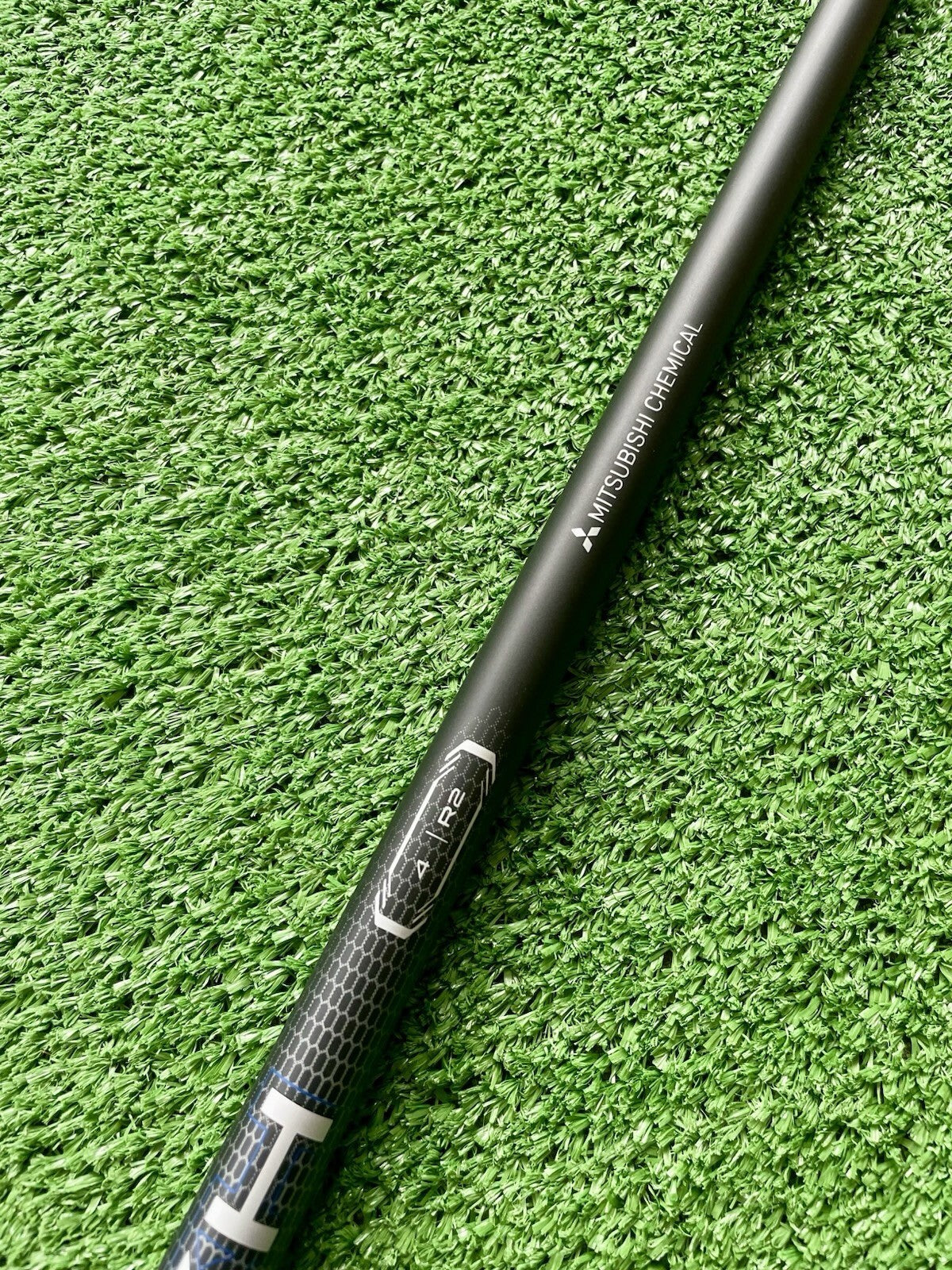 Callaway Quantum Max D Driver 12 Degree Senior Flex Right Handed Mens Golf Club