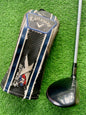 Callaway XR Speed Fairway 7 Wood Regular Flex Right Handed Mens Golf Club