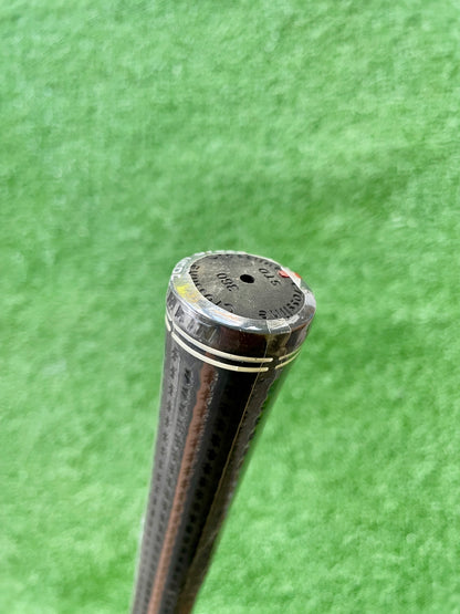 Cleveland XL Halo Hywood Hybrid 3+ Rescue Regular Flex Right Handed Mens Golf Club