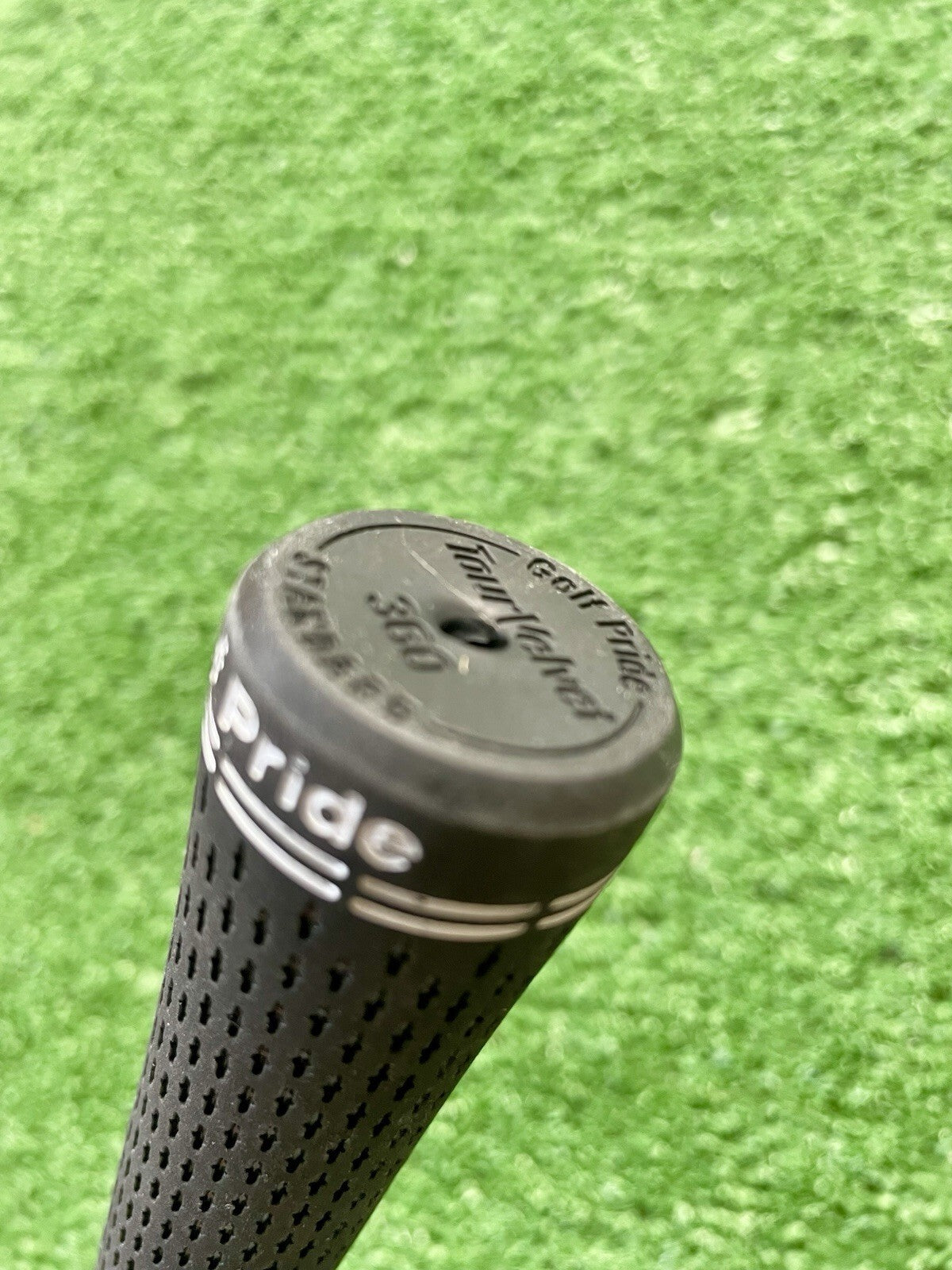 Callaway Fairway Shaft Vanquish 4 Senior Flex 40g 42.25" fits Quantum Range 3W