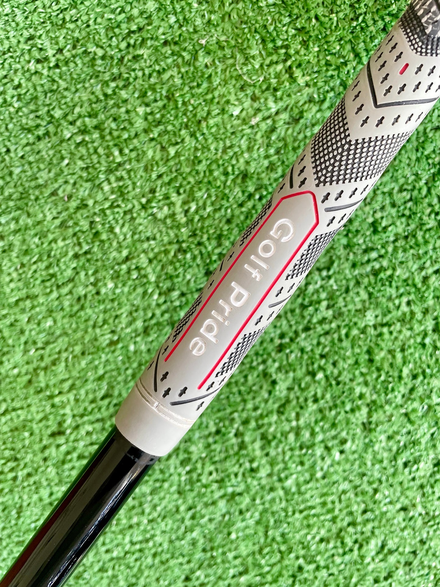 Ping G430 Max Driver 12 Degree Regular Flex Right Handed Mens Golf Club