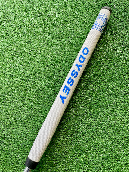 Odyssey Ai One Jailbird Cruiser Putter 38" Right Handed Mens Golf Club