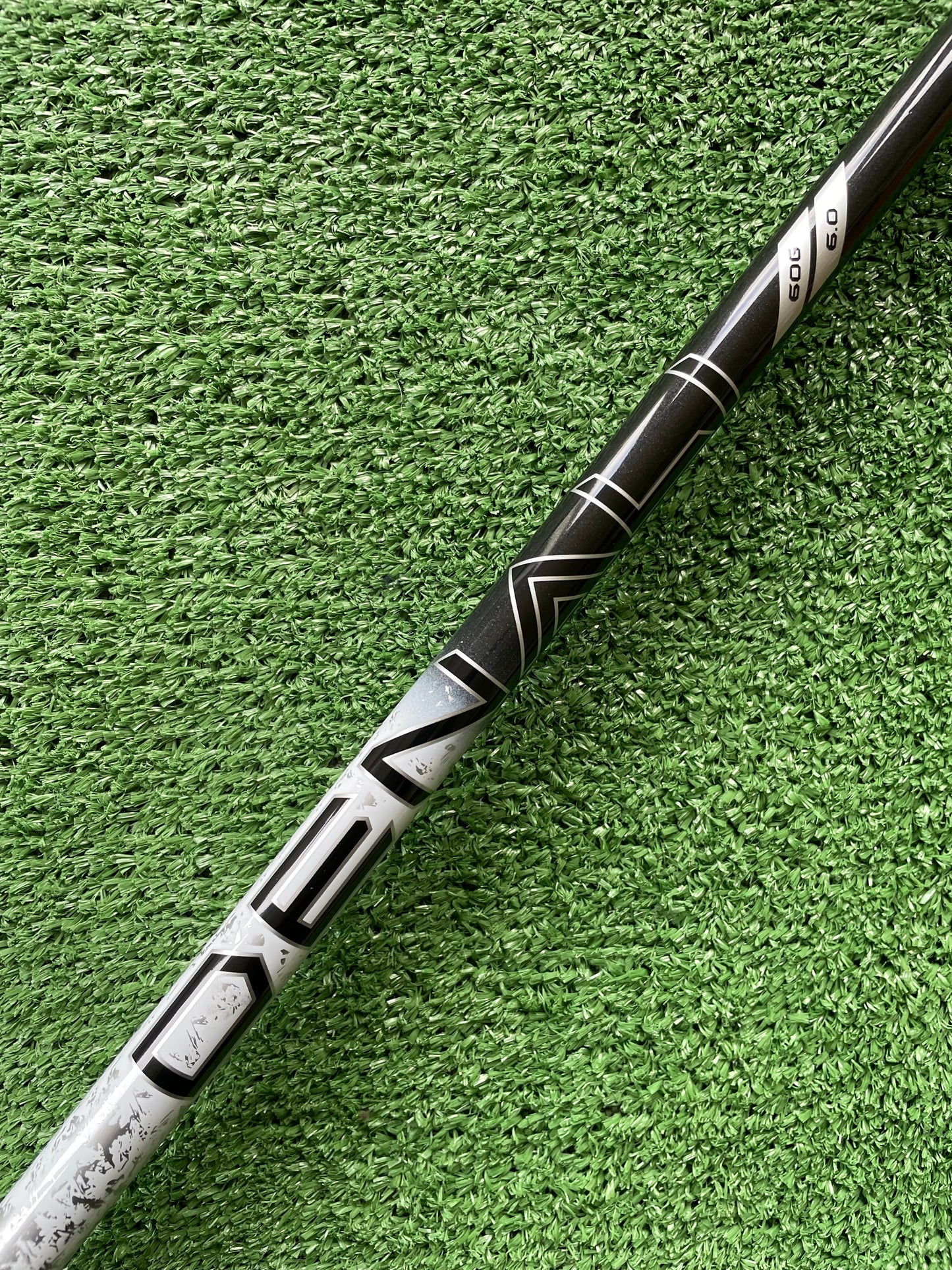 Cobra DS Adapt X Driver 9 Degree Stiff Flex Right Handed Mens Golf Club