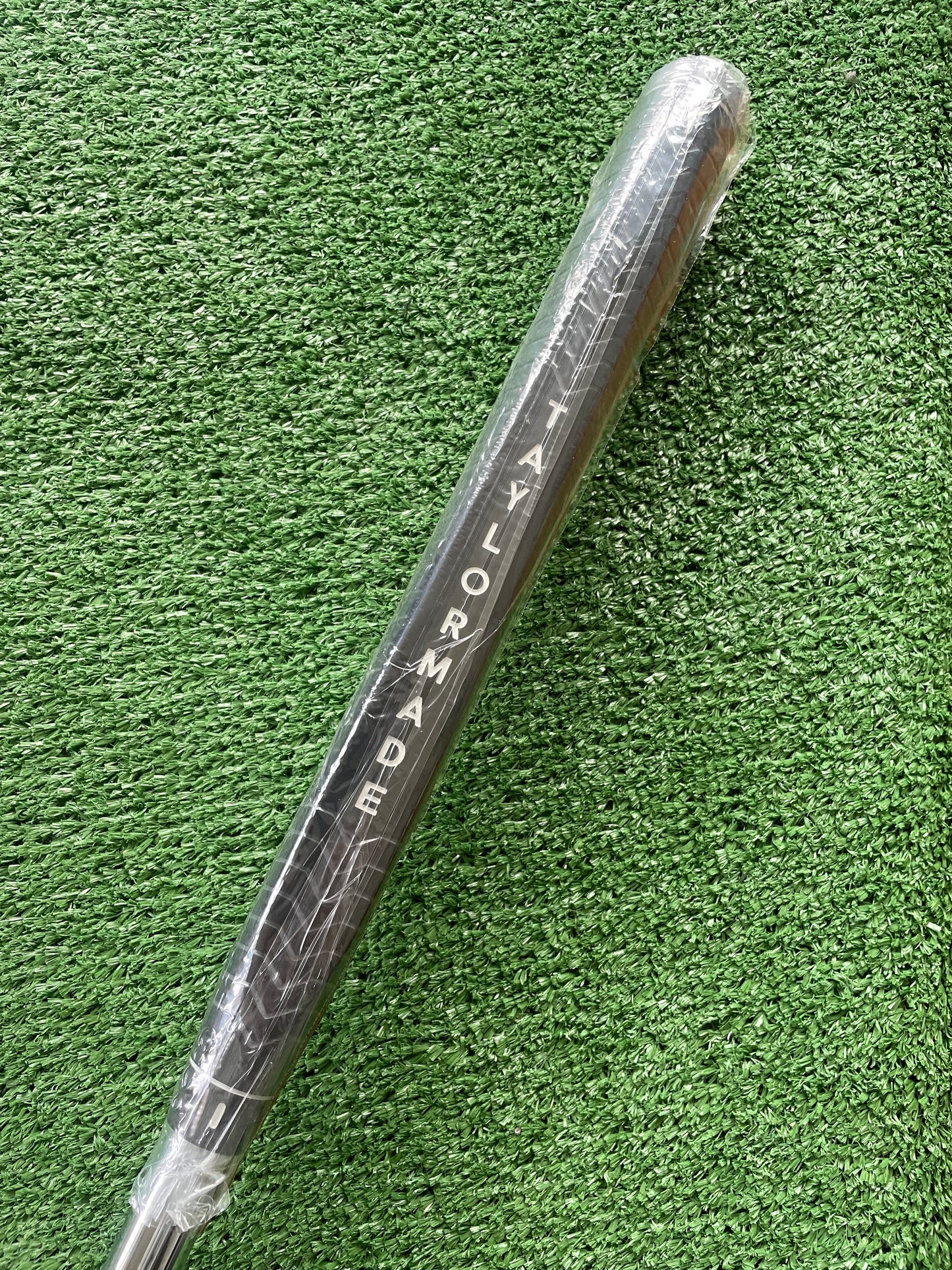 Taylormade TP Reserve TR B11 Putter 34" Right Handed Mens Golf Club