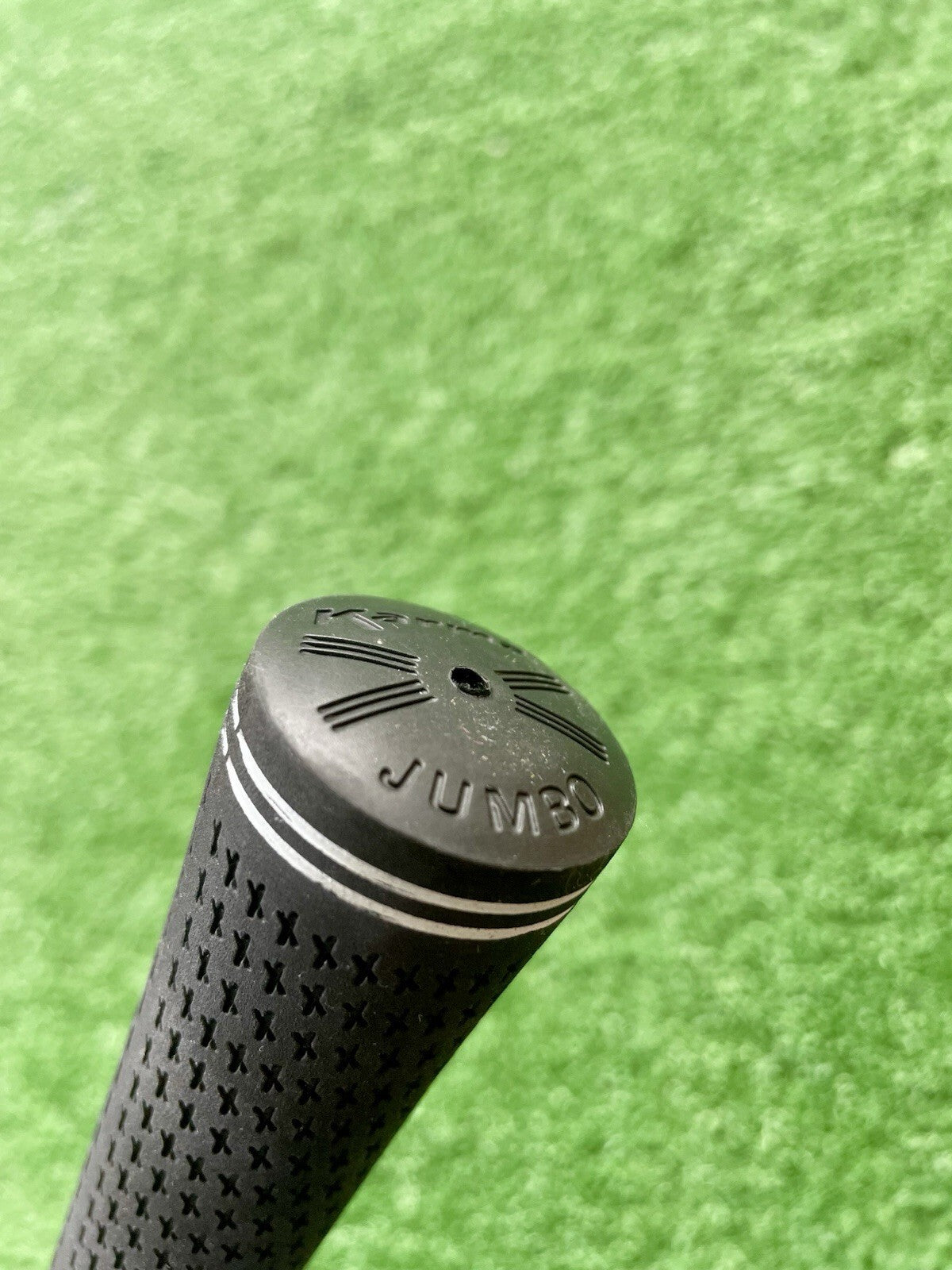 Callaway Epic Flash Driver 9 Degree Regular Flex Right Handed Mens Golf Club