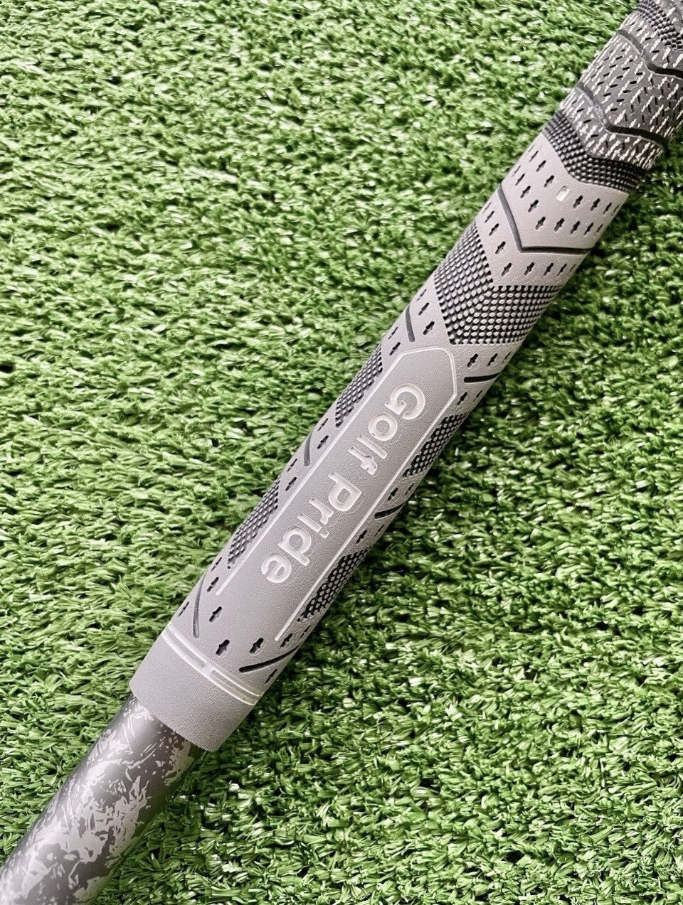 Callaway Quantum Max Driver 9 Degree Stiff Flex Right Handed Mens Golf Club