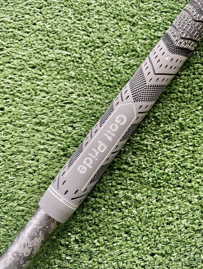 Callaway Quantum Max Driver 9 Degree Stiff Flex Right Handed Mens Golf Club