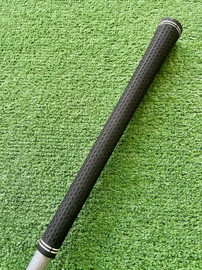 Titleist TSi3 Hybrid 3 Rescue Regular Flex Right Handed Mens Golf Club