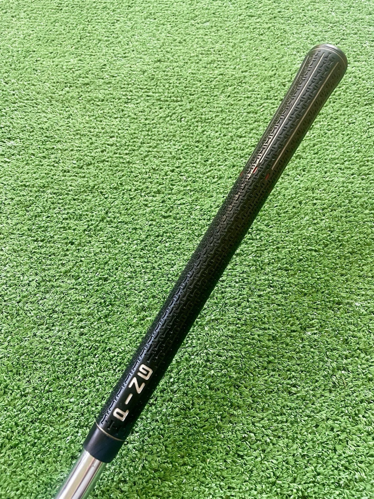 Ping G15 4 Iron 4i Stiff Flex Right Handed Mens Golf Club