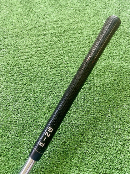 Ping G15 4 Iron 4i Stiff Flex Right Handed Mens Golf Club