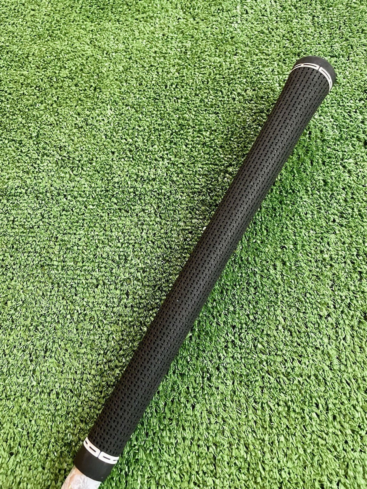 Titleist TSi2 Hybrid 4 Rescue Regular Flex Right Hand Mens Golf Club
