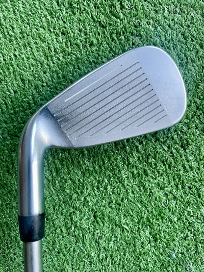 Cobra Radspeed 4 Iron 4i Stiff Flex Right Handed Mens Golf Club