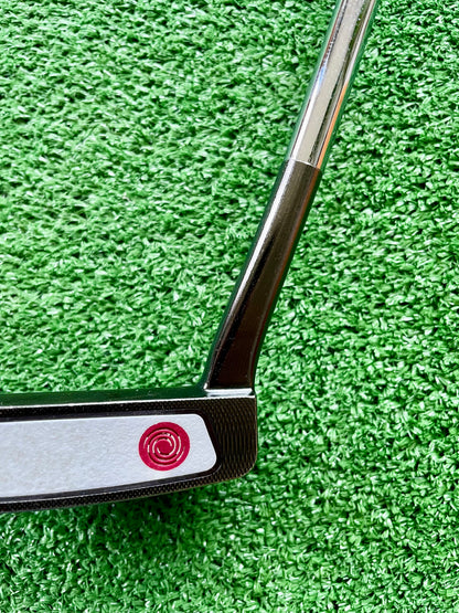Odyssey Black Series #9 Putter 33.5" Mens Golf Club