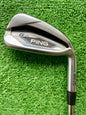 Ping G425 Irons 6-UW Regular Flex Right Handed Mens Golf Clubs