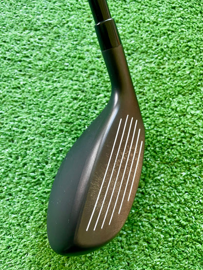 Ping G30 Hybrid 3 Rescue 3H Extra Stiff Flex Right Handed Mens Golf Club