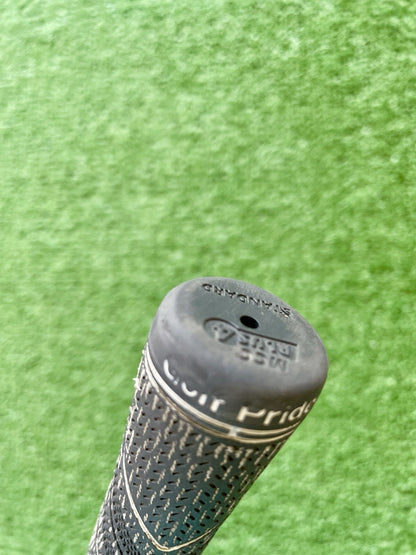 Srixon ZXi7 Driver 9.5 Degree Regular Flex Right Handed Mens Golf Club