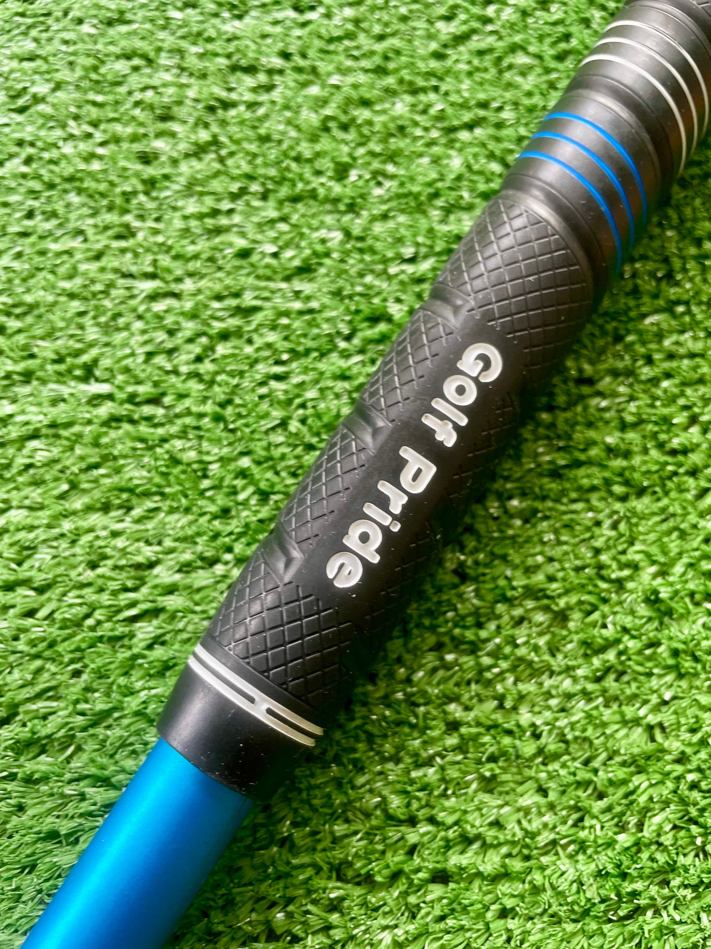 Ping G440K Driver 10.5 Degree Regular Flex Right Handed Mens Golf Club