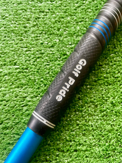 Ping G440K Driver 10.5 Degree Regular Flex Right Handed Mens Golf Club