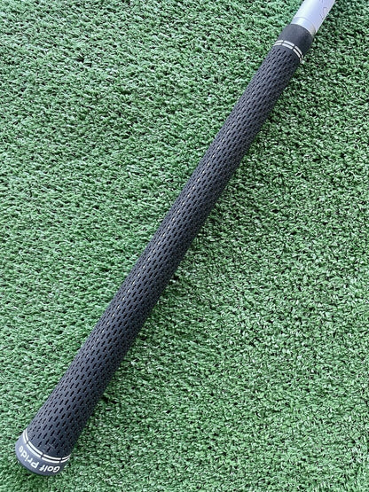 Titleist Fairway Shaft MMT Speedmesh Senior Flex 40g 5 Wood 18 Deg