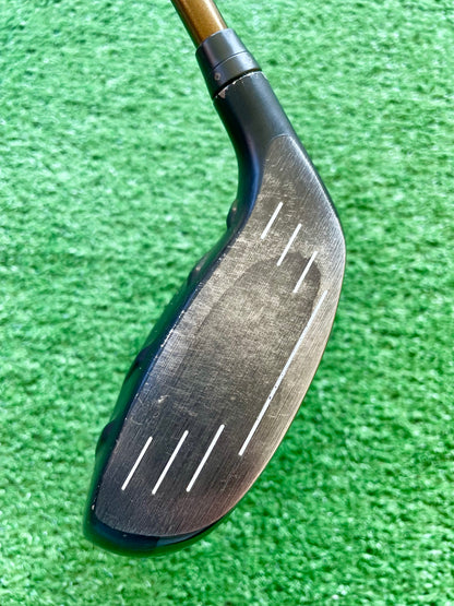 Ping G400 SFT Fairway 3 Wood Regular Flex Right Handed Mens Golf Club