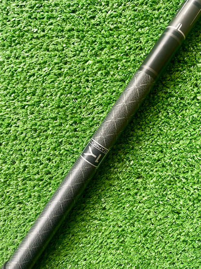 Callaway Elyte Driver 9 Degree Stiff Flex Right Handed Mens Golf Club