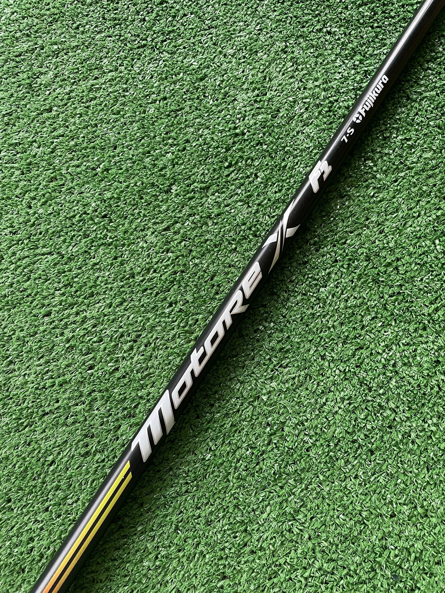 Taylormade Stealth Plus Driver 9 Degree Stiff Flex Right Handed Mens Golf Club