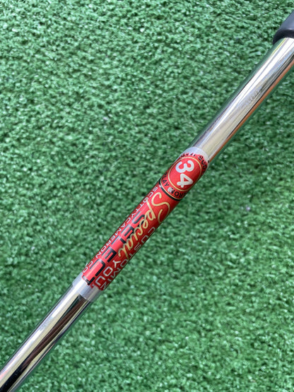 Scotty Cameron Special Select Newport 2 Putter 34" Right Handed Mens Golf Club