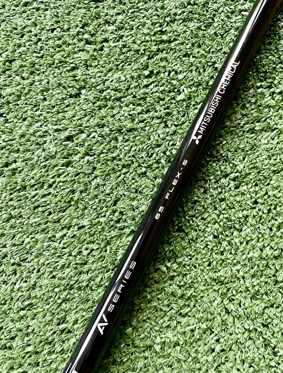 Cobra DS Adapt LS Driver 10.5 Degree Stiff Flex Right Handed Mens Golf Club