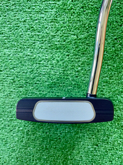 Odyssey Ai One Jailbird Cruiser Putter 38" Right Handed Mens Golf Club