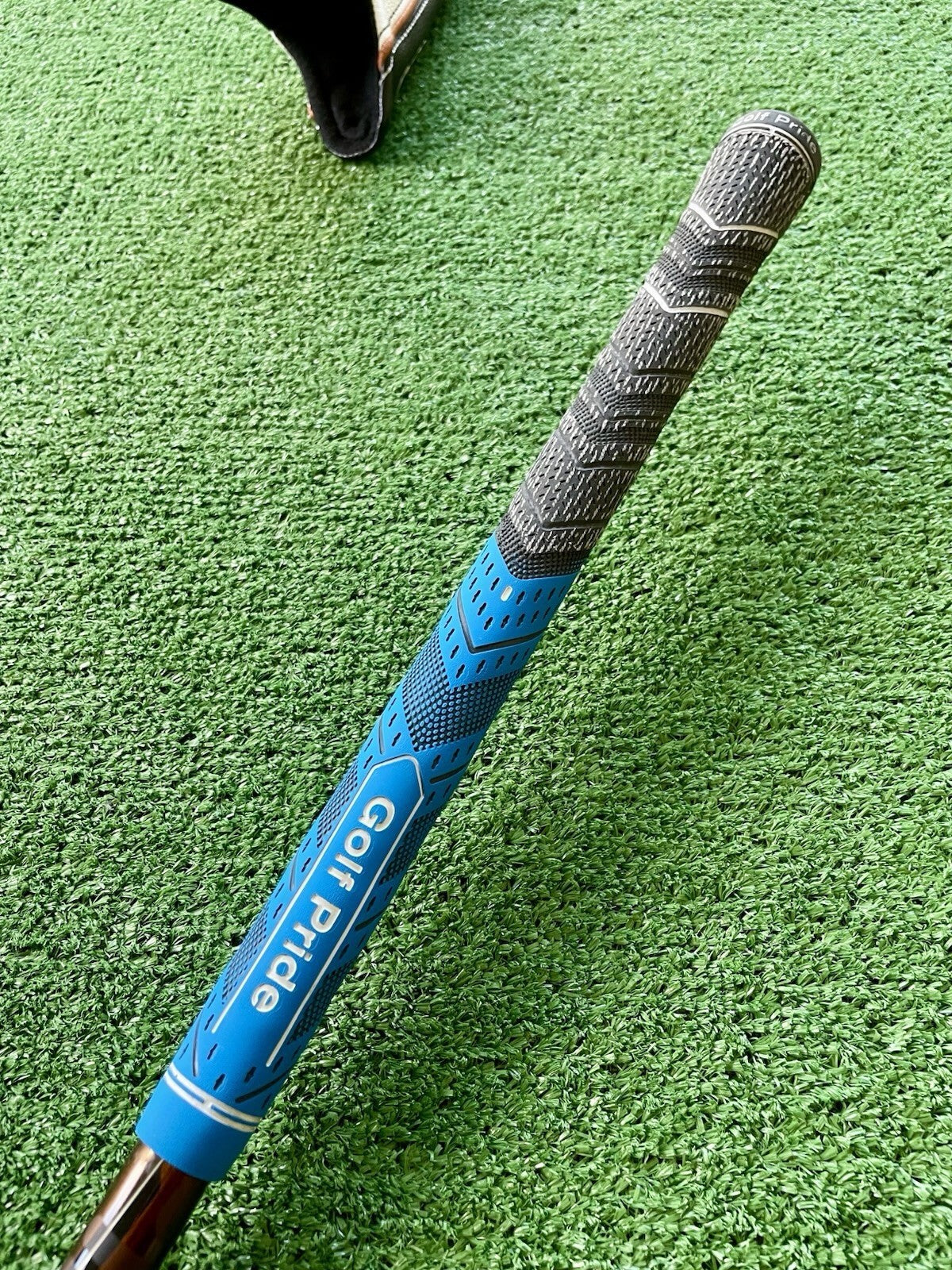 Ping G400 Hybrid 4 Rescue 4H Regular Flex Right Handed Mens Golf Club