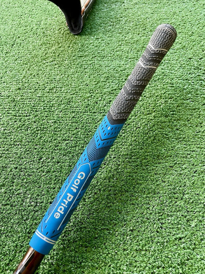 Ping G400 Hybrid 4 Rescue 4H Regular Flex Right Handed Mens Golf Club