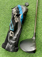 Ping G Series SFT Fairway 3 Wood Regular Flex Right Handed Mens Golf Club