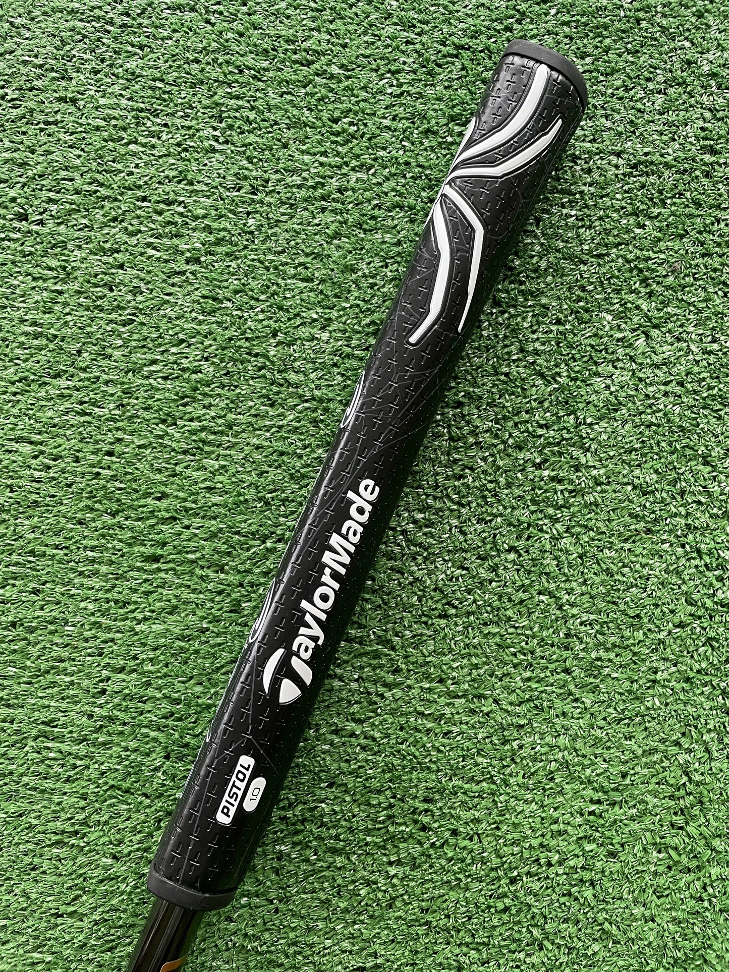 Taylormade Spider Tour T3 Putter 33" Right Handed Mens Golf Club