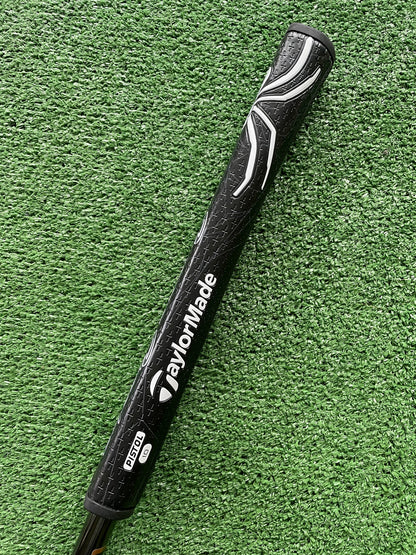 Taylormade Spider Tour T3 Putter 33" Right Handed Mens Golf Club