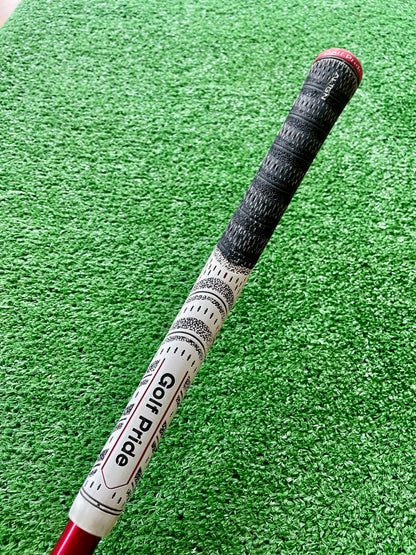 Ping i Crossover Utility 3 Iron Extra Stiff Flex Right Handed Mens Golf Club