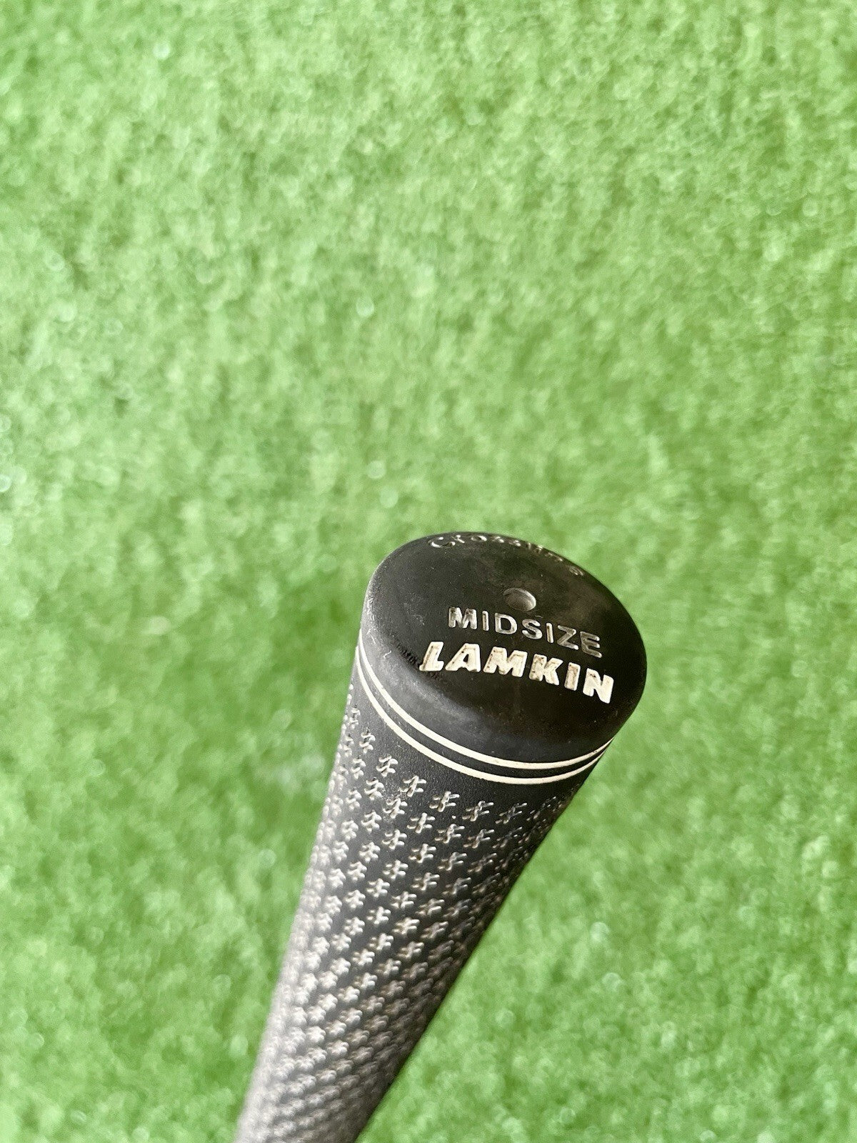 Callaway Quantum Max D Driver 12 Degree Regular Flex Right Handed Mens Golf Club
