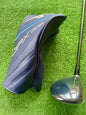 Mizuno JPX One Fairway 5 Wood Regular Flex Right Handed Mens Golf Club