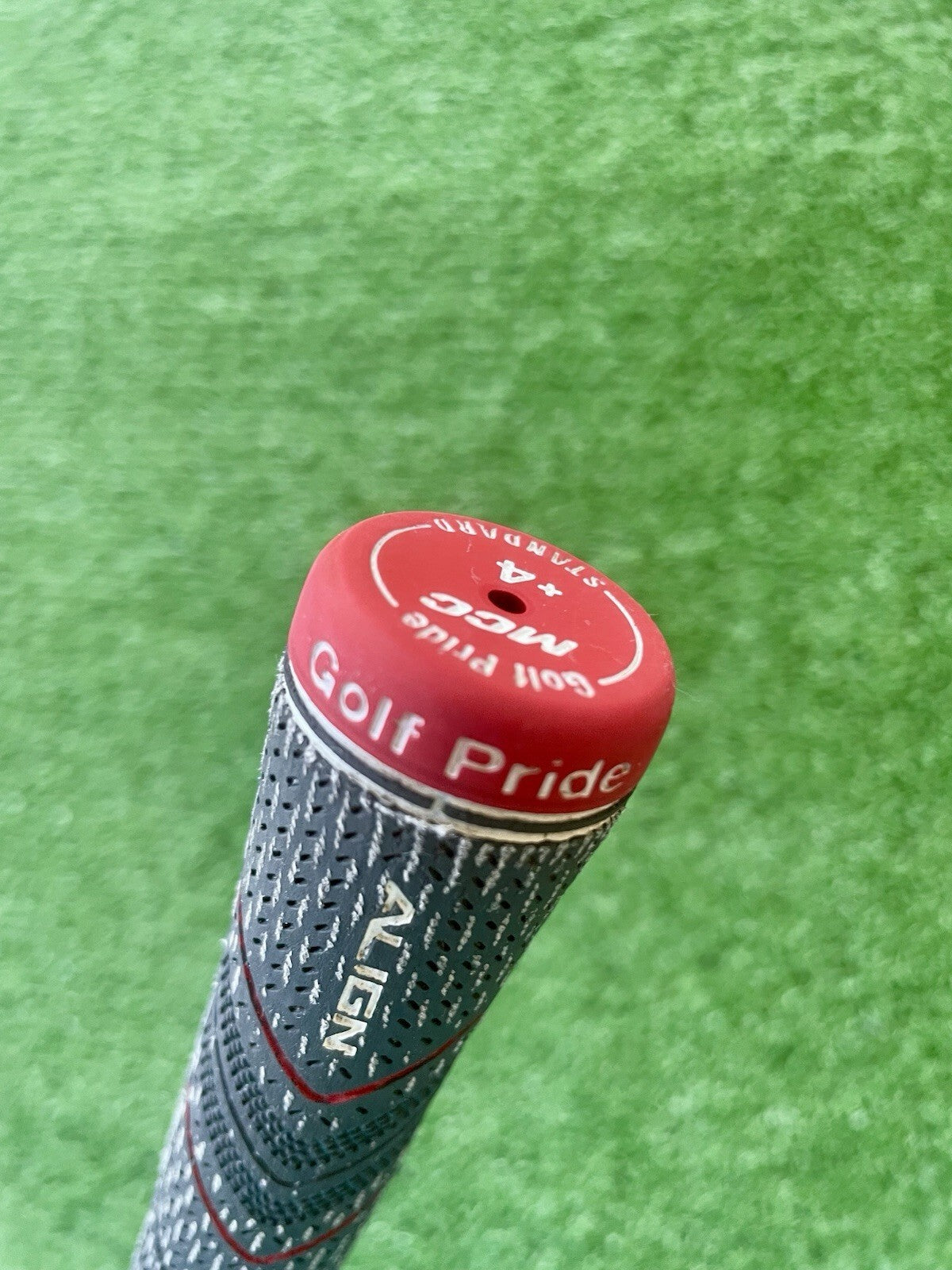 Ping G430 Max HL Driver 12 Degree Senior Flex Right Handed Mens Golf Club