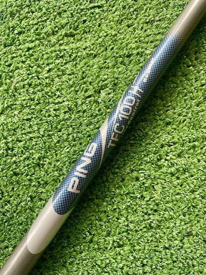 Ping G5 Hybrid 4 Rescue 4H Regular Flex Right Handed Mens Golf Club