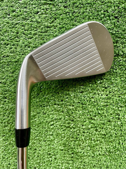 Titleist 620 Forged 3 Iron Regular Flex Right Handed Mens Golf Club