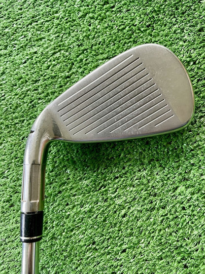 Taylormade M6 4 Iron 4i Stiff Flex Right Handed Mens Golf Club