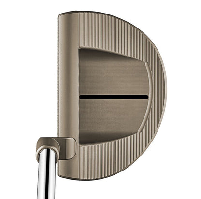 Scotty Cameron Putter Xperimental GoLo Six.2 Limited Edition 34’’ Mens Golf Club