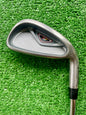 Taylormade R5 XL Irons 5-PW plus 2 Wedges Regular Flex Right Handed Mens Golf Clubs