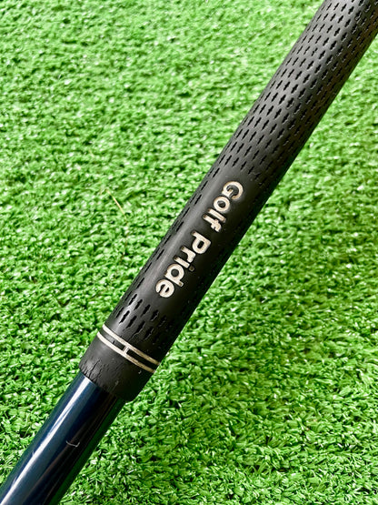 Ping K15 SFT Driver 9.5 Degree Regular Flex Right Handed Mens Golf Club