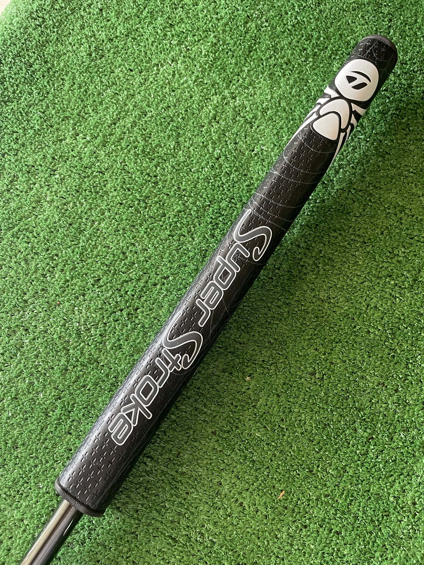 Taylormade Spider Tour T7 CB Putter 35" Mens Golf Club