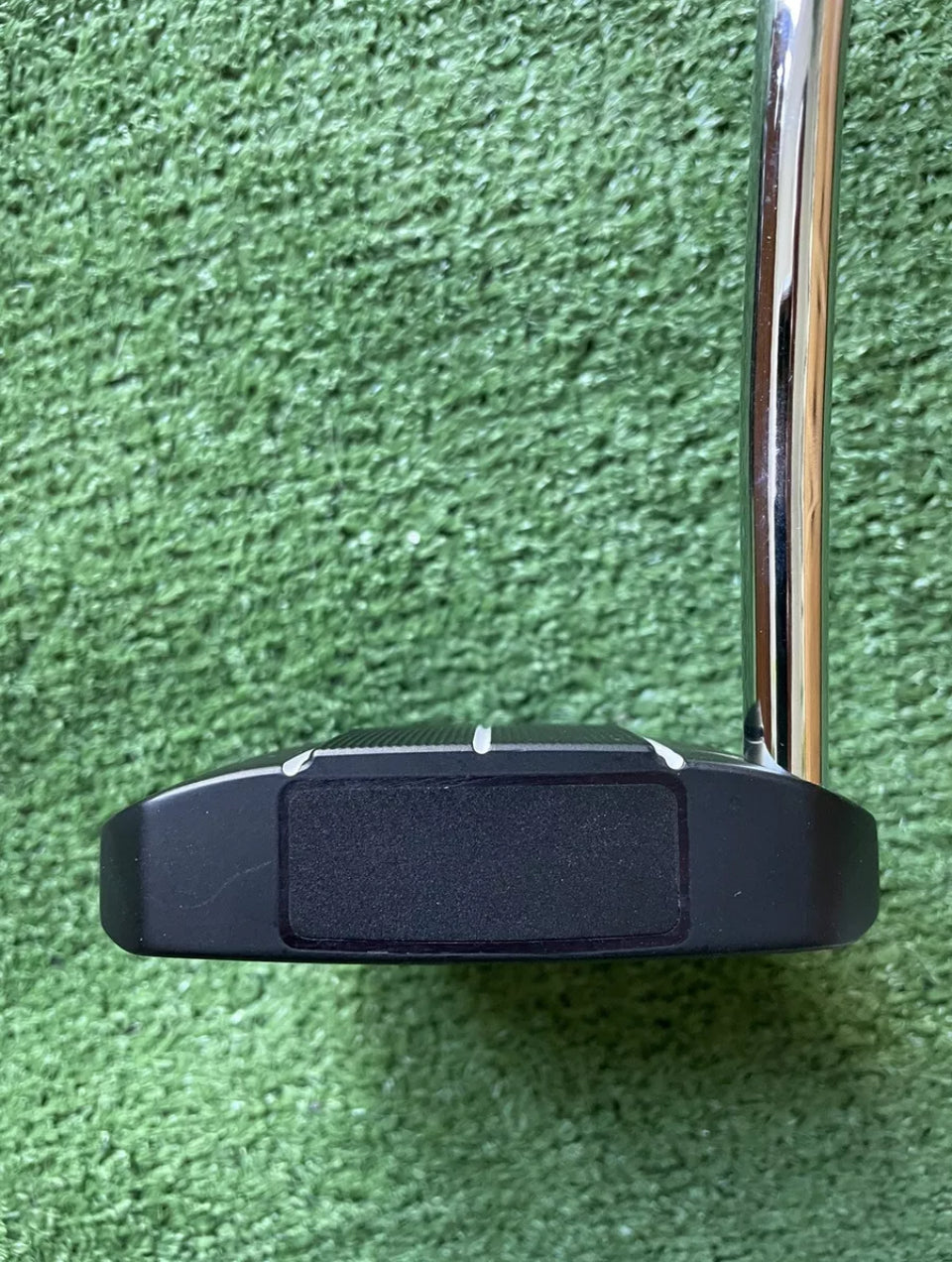 Ping Mundy Putter / 34" / RH / Mens