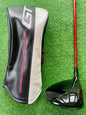 Titleist GT2 Driver 10 Degree Regular Flex Right Handed Mens Golf Club